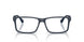 6185 - Blue