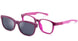 Nanovista BYTE SC-NAO340 Eyeglasses