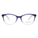 LIMITED EDITIONS SHORELINE Eyeglasses