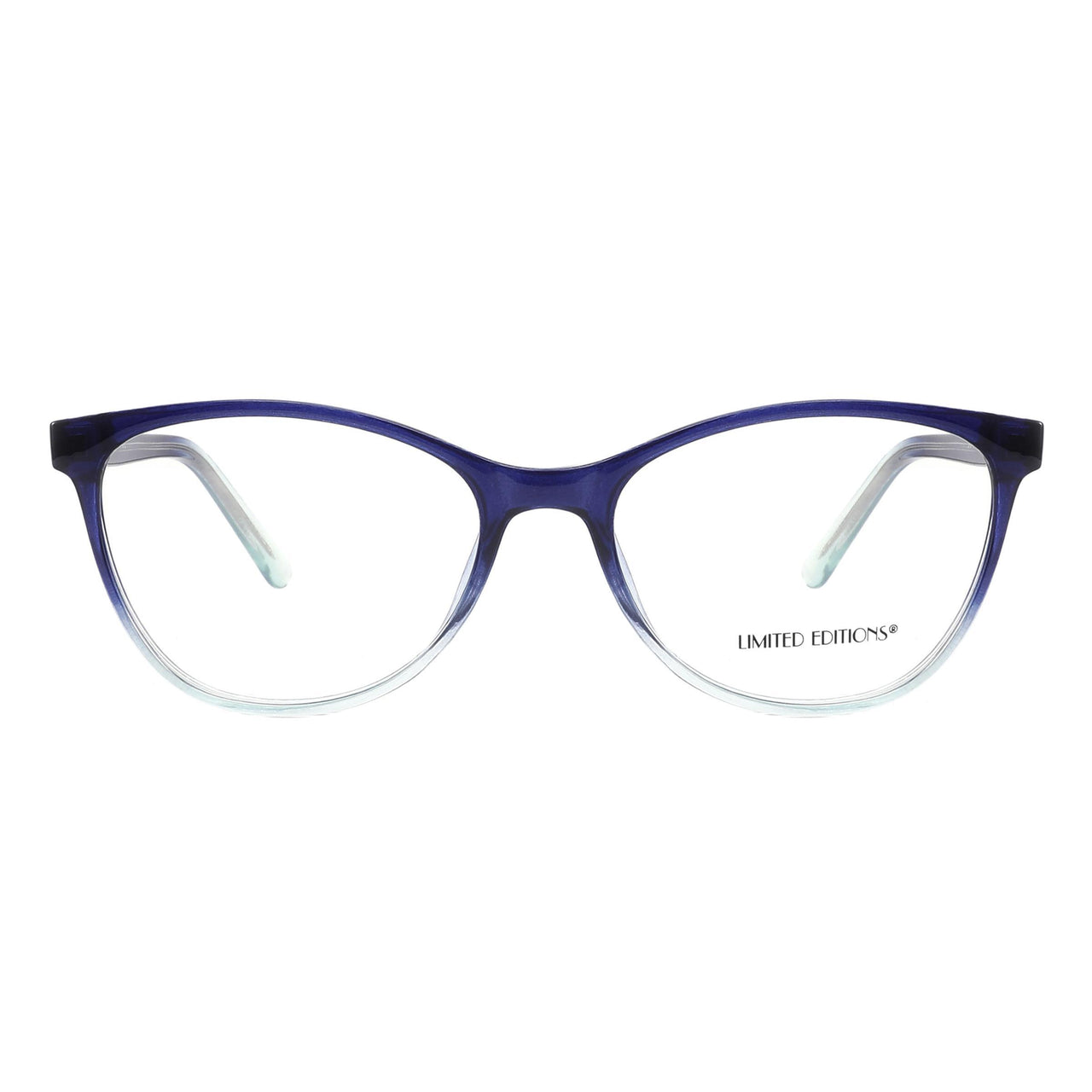 NAVYFADE - Navy Fade