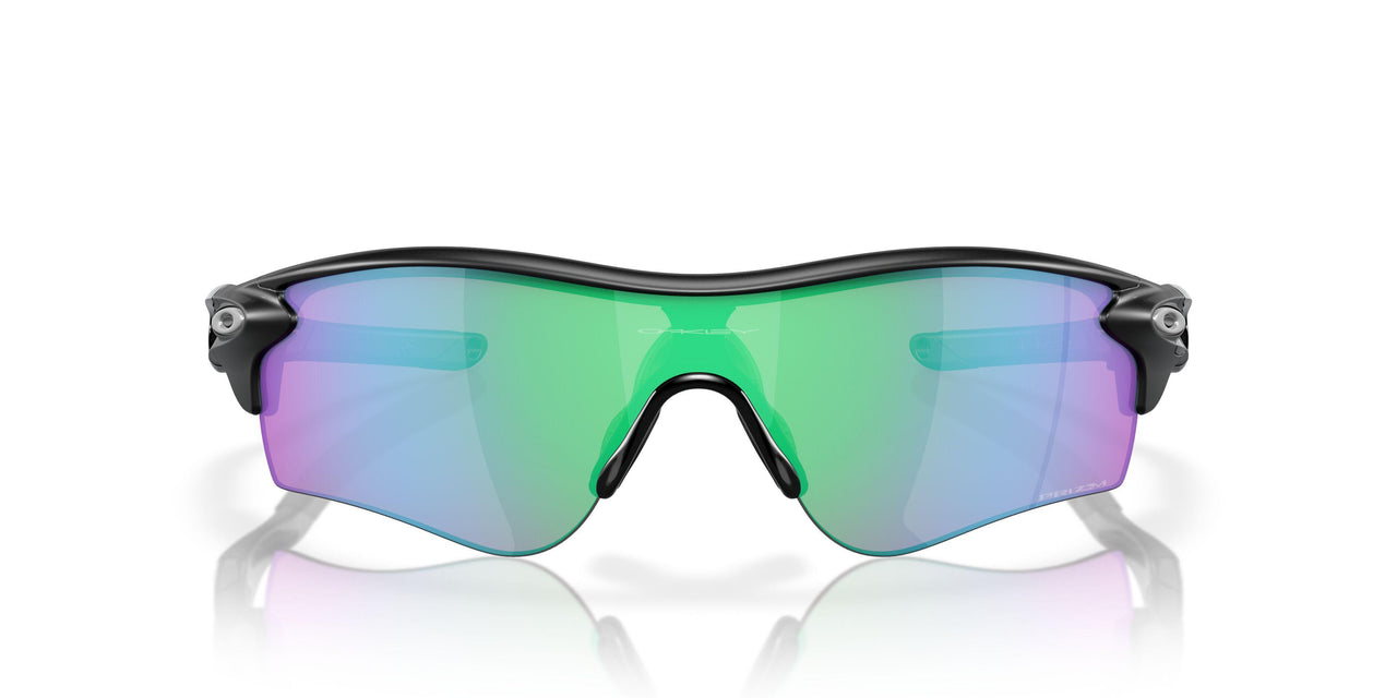 920602 - Matte White - Slate Iridium