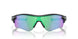 920602 - Matte White - Slate Iridium