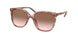 317513 - Pink - Brown Pink Gradient