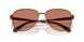 1902/3 - Brown - Nutmeg Solid