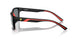 504/6G - Black - Grey Mirror Black