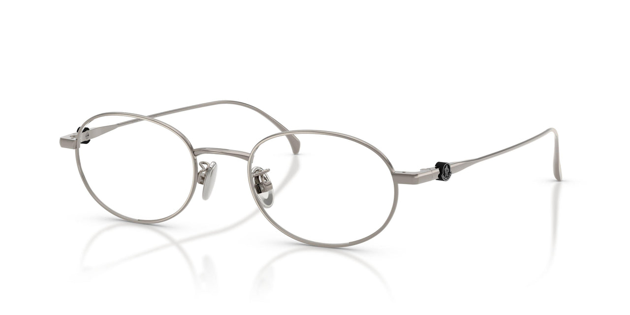 Moncler 1018TD Eyeglasses