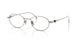 Moncler 1018TD Eyeglasses