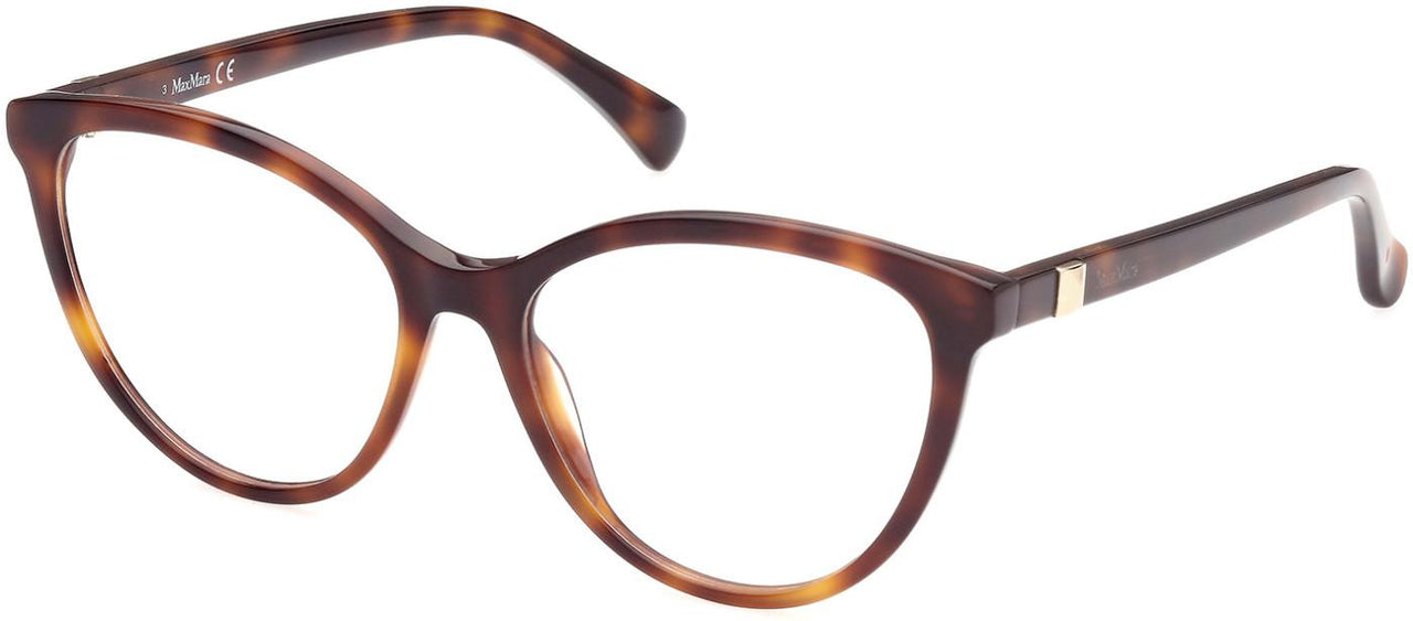 MAXMARA 5024 Eyeglasses