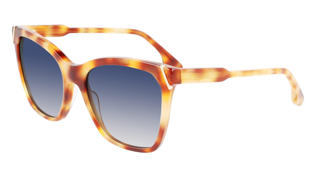 Victoria Beckham VB640S Sunglasses