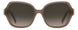 09QHA-HA - BROWN