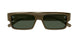004 - Brown - Green