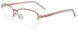 Easyclip EC724 Eyeglasses