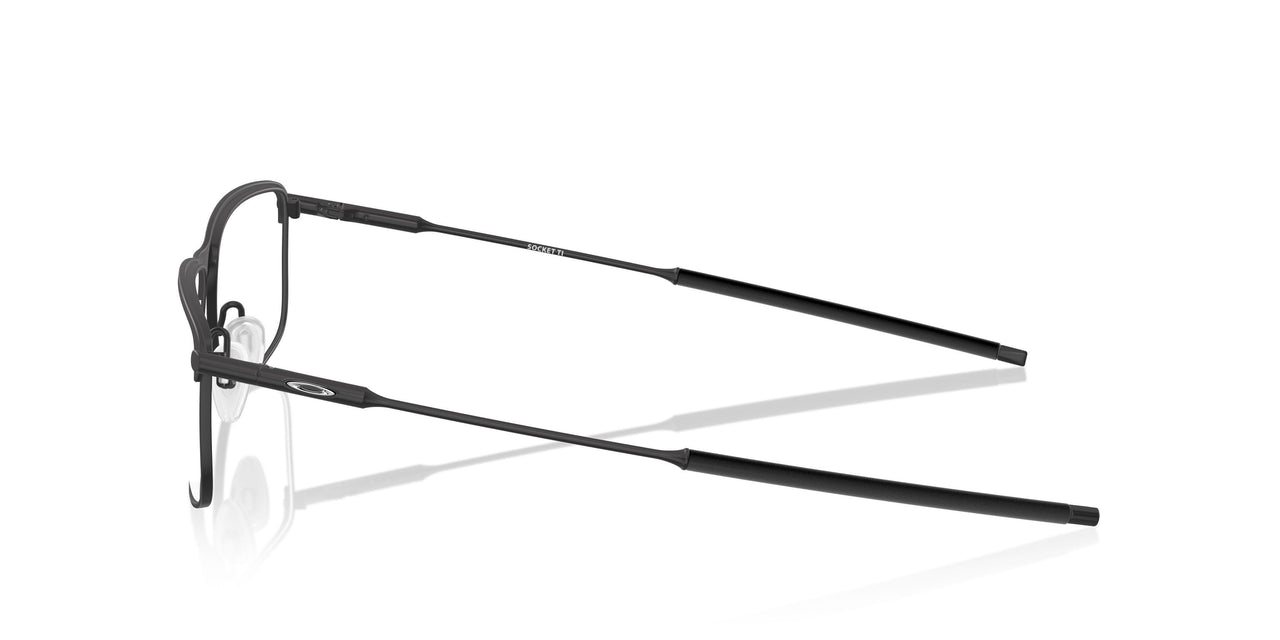 501901 - Black