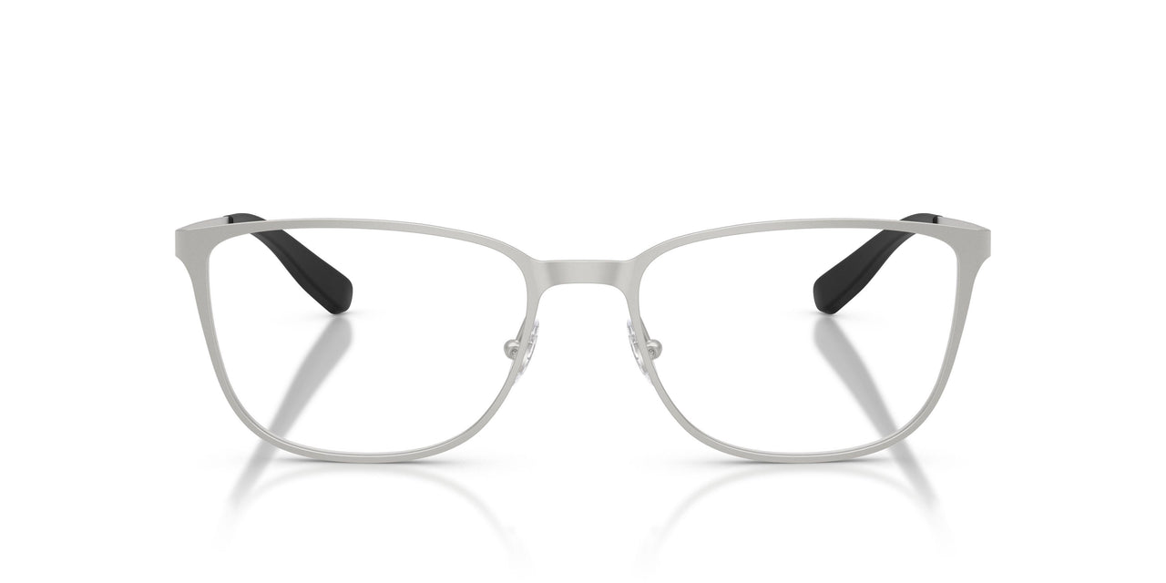 1032 - Silver