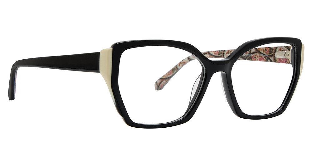 Vera Bradley VBODESSA Eyeglasses