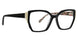 Vera Bradley VBODESSA Eyeglasses