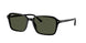 Ray-Ban Raimond 2231F Sunglasses