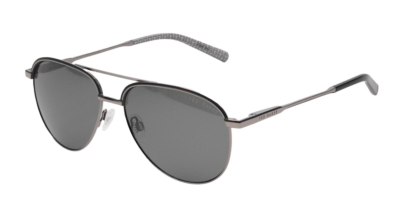 Ted Baker TMS128 Sunglasses