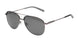 Ted Baker TMS128 Sunglasses