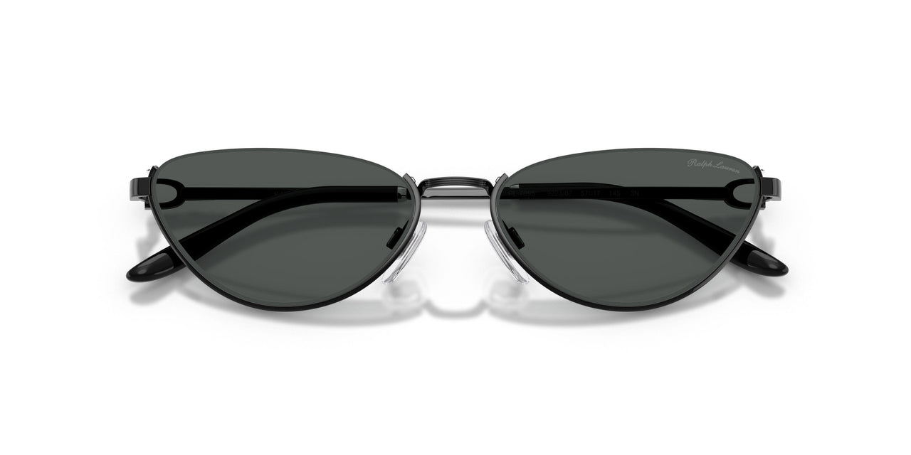 922387 - Black - Grey
