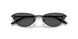 922387 - Black - Grey