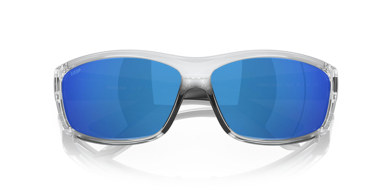 902010 - 18 Silver - Blue Mir 580p