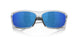 902010 - 18 Silver - Blue Mir 580p