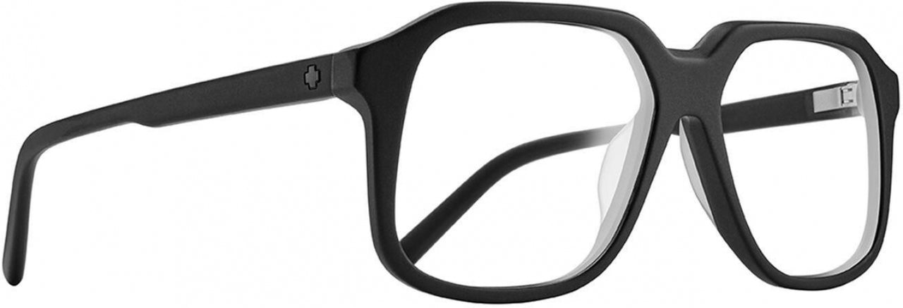 SpyOptic 570000 Eyeglasses