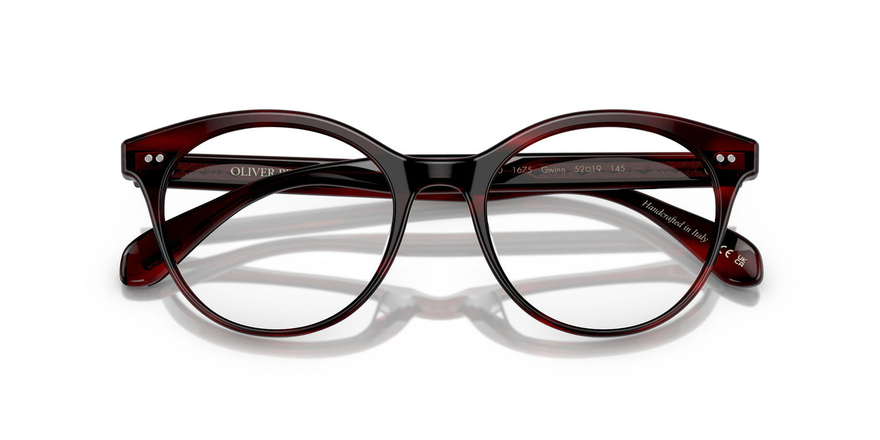 1675 - Red