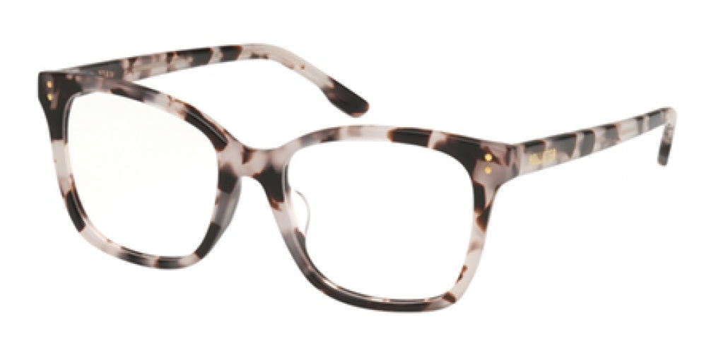 HOLLISTER 50024 Eyeglasses
