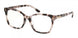 HOLLISTER 50024 Eyeglasses