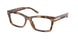 6089 - Tortoise