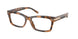 Ralph Lauren 6255U Eyeglasses