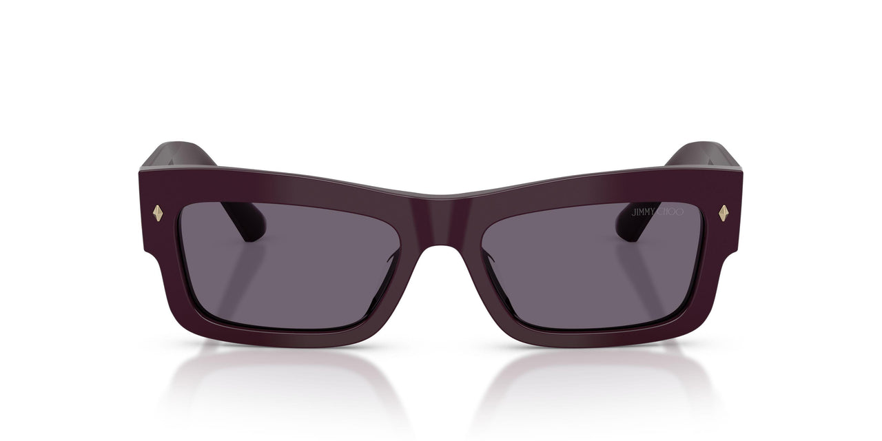50751A - Violet - Violet