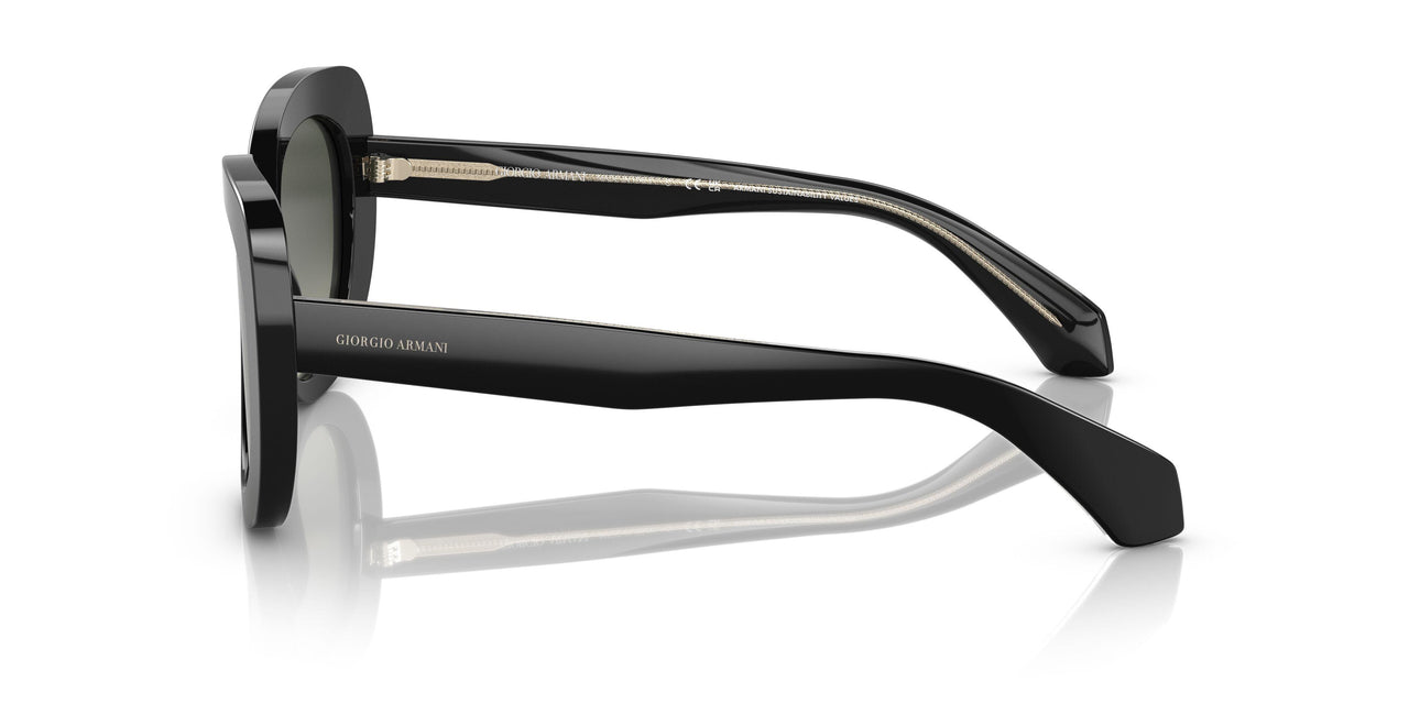 587571 - Black - Grey Gradient