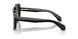 587571 - Black - Grey Gradient