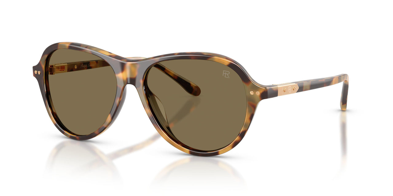 Ralph Lauren 8247U Sunglasses