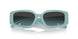 83883C - Blue - Grey Gradient