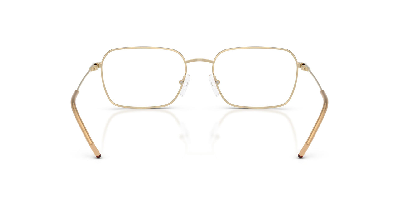 6110 - Gold
