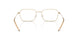 6110 - Gold