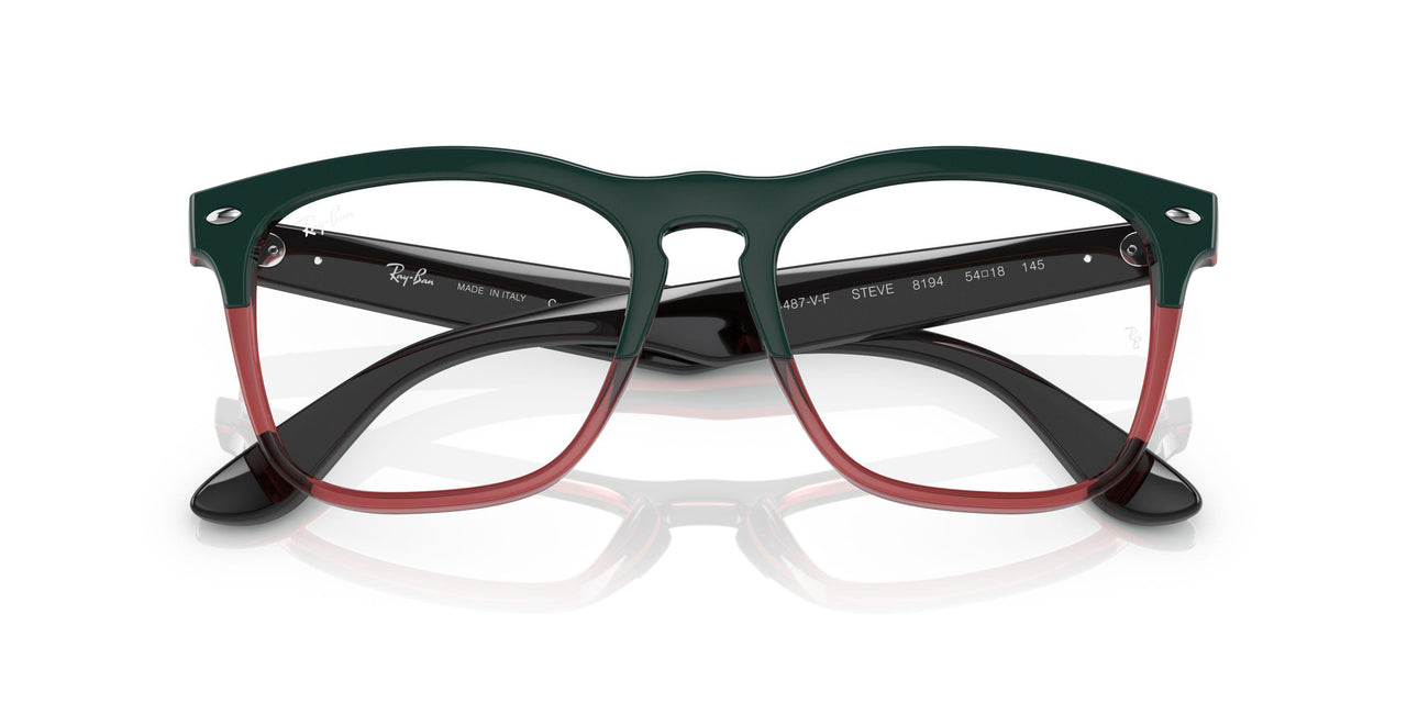 8194 - Green