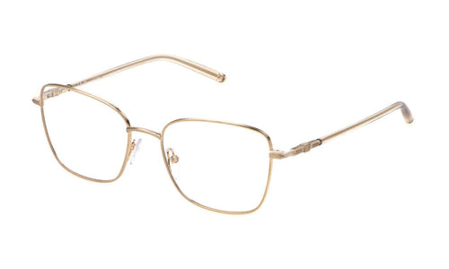 Escada VESE37 Eyeglasses