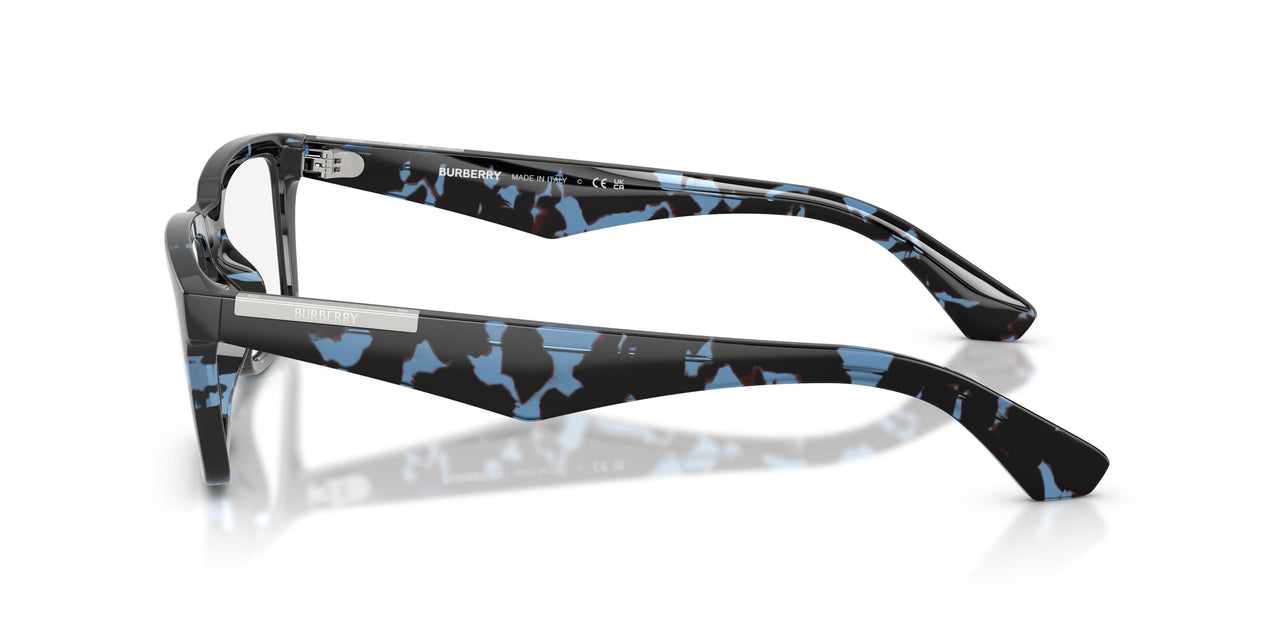 4111 - Blue