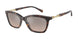 50266I - Tortoise - Brown Grad Grey Mirror Silver