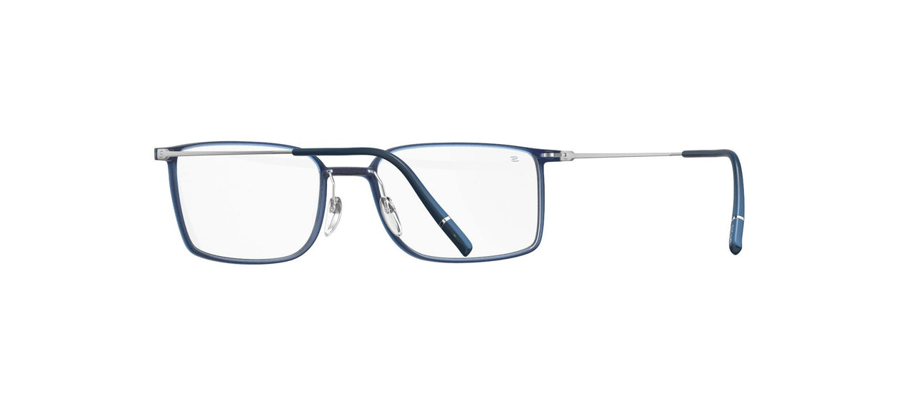 4510 - Navy Blue