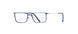 4510 - Navy Blue