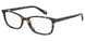 Tommy Hilfiger TH1889 Eyeglasses