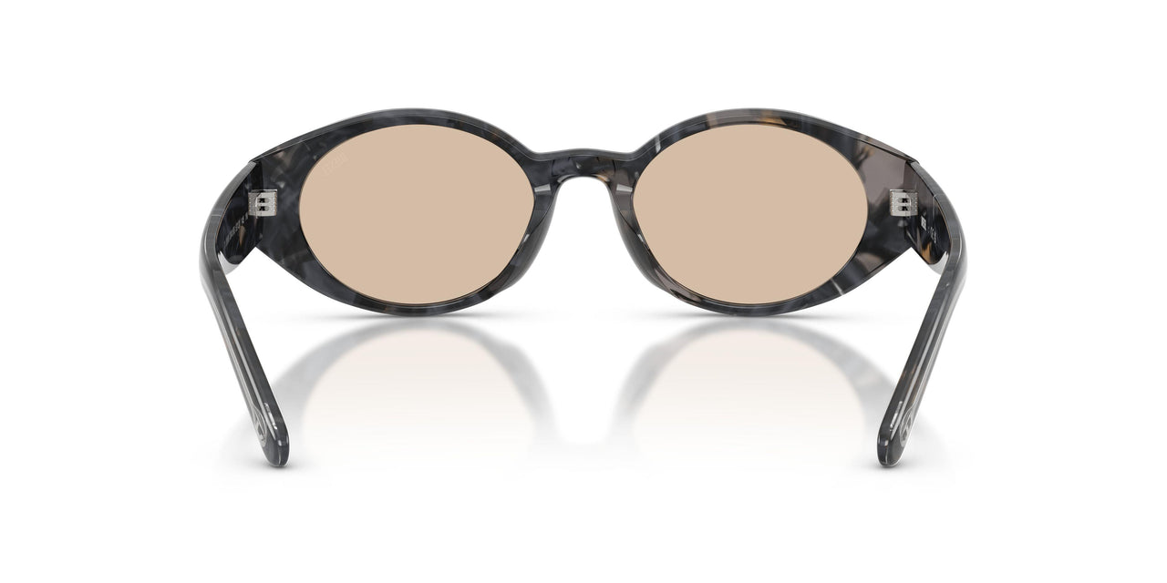 204193 - Grey - Light Brown