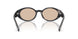204193 - Grey - Light Brown