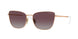 Vogue Eyewear 4308S Sunglasses